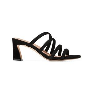NWT Cole Haan Adela Sandal